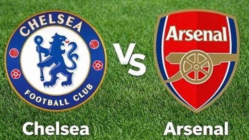 Nhận định, dự đoán trận đấu Chelsea vs Arsenal: Dớp bán kết của HLV Arteta