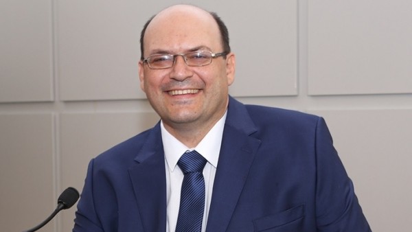 Chuyên gia Áo: Chính sách đối ngoại của Việt Nam là 'ngọn hải đăng hy vọng' đối với cả thế giới