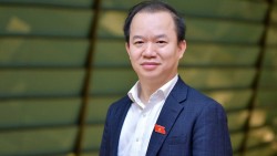 Đại hội Đảng lần thứ XIV: Văn hóa - 'chìa khóa mềm' để bước ra thế giới