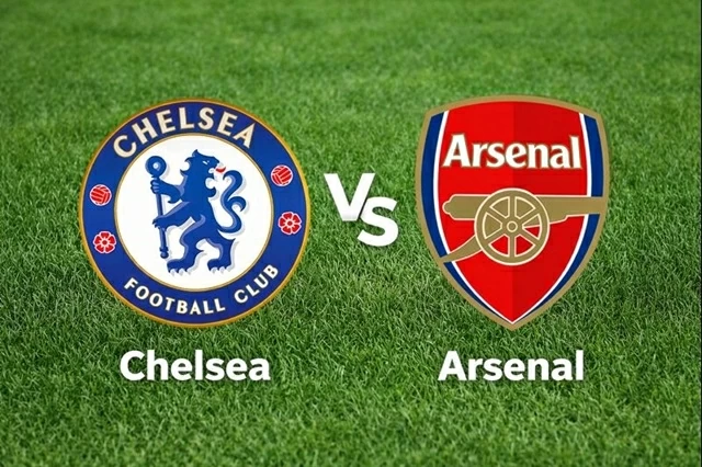 Nhận định, dự đoán trận đấu Chelsea vs Arsenal: Dớp bán kết của HLV Arteta