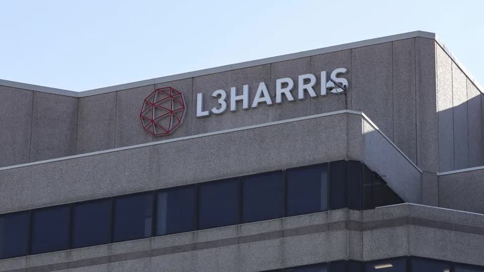 Tăng tốc sản xuất vũ khí, Mỹ rót tỷ USD vào mảng động cơ tên lửa