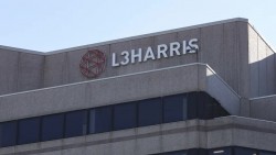 Tăng tốc sản xuất vũ khí, Mỹ rót tỷ USD vào mảng động cơ tên lửa