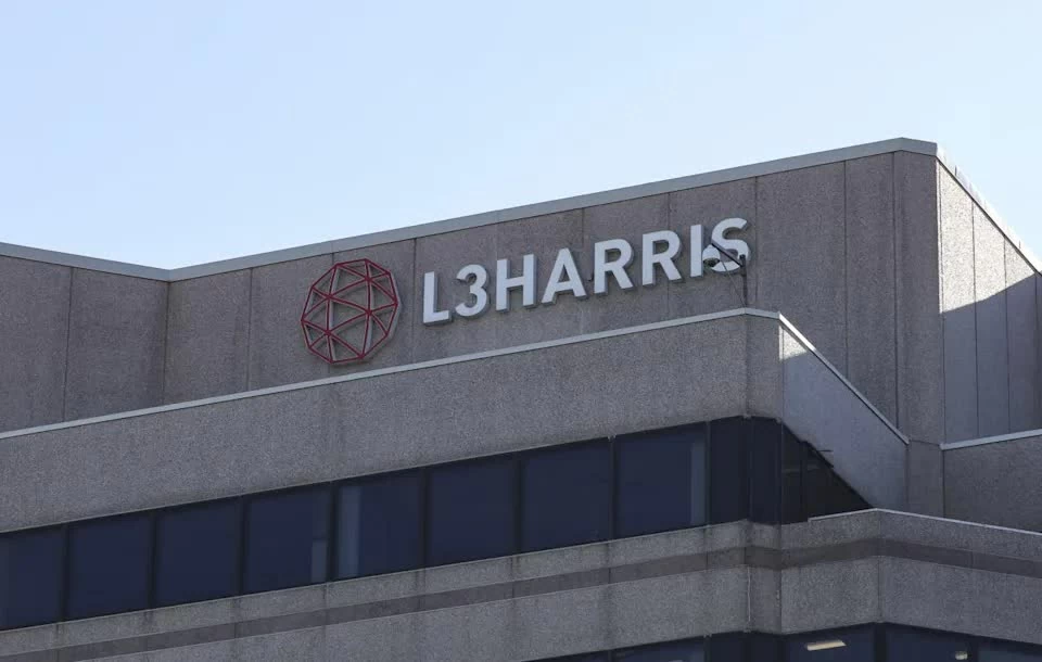 Tăng tốc sản xuất vũ khí, Mỹ rót tỷ USD vào mảng động cơ tên lửa