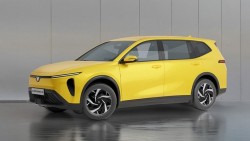 Top 10 xe ô tô bán chạy nhất tháng 12/2025: VinFast Limo Green tiếp tục lập đỉnh