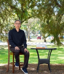 Chuyên gia Malaysia: Tầm nhìn của Việt Nam theo tinh thần Đại hội XIV ở độ 'chín muồi' và có nền tảng chiến lược