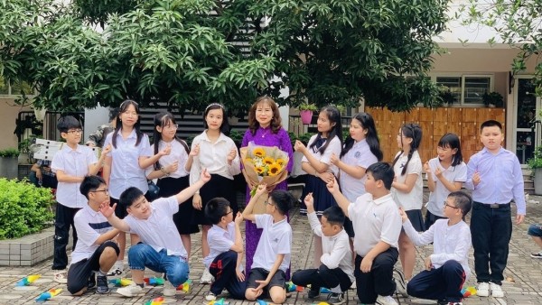 Cập nhật lịch nghỉ Tết Nguyên đán 2026 của học sinh cả nước