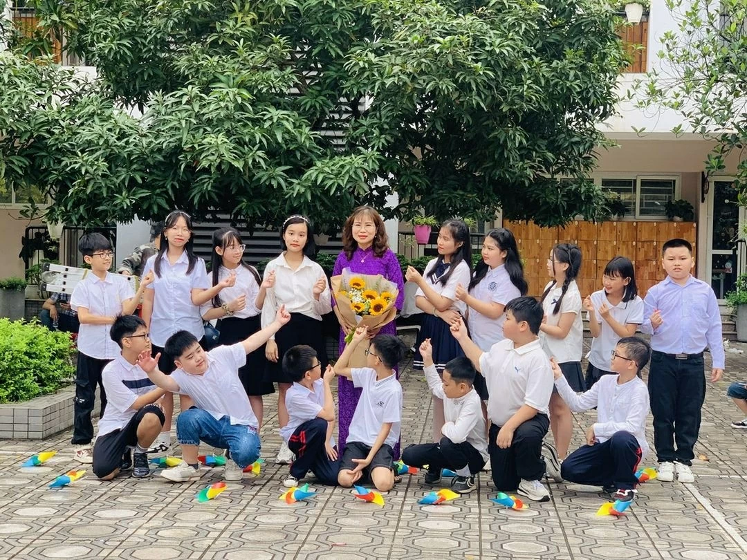 Lịch nghỉ Tết âm lịch 2026 của học sinh các tỉnh, thành cả nước