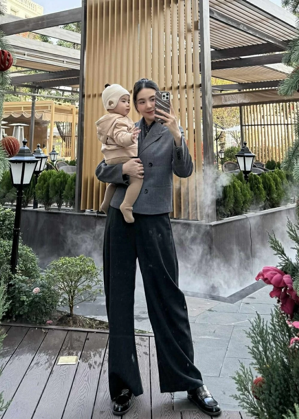 Sao Việt Sao Việt