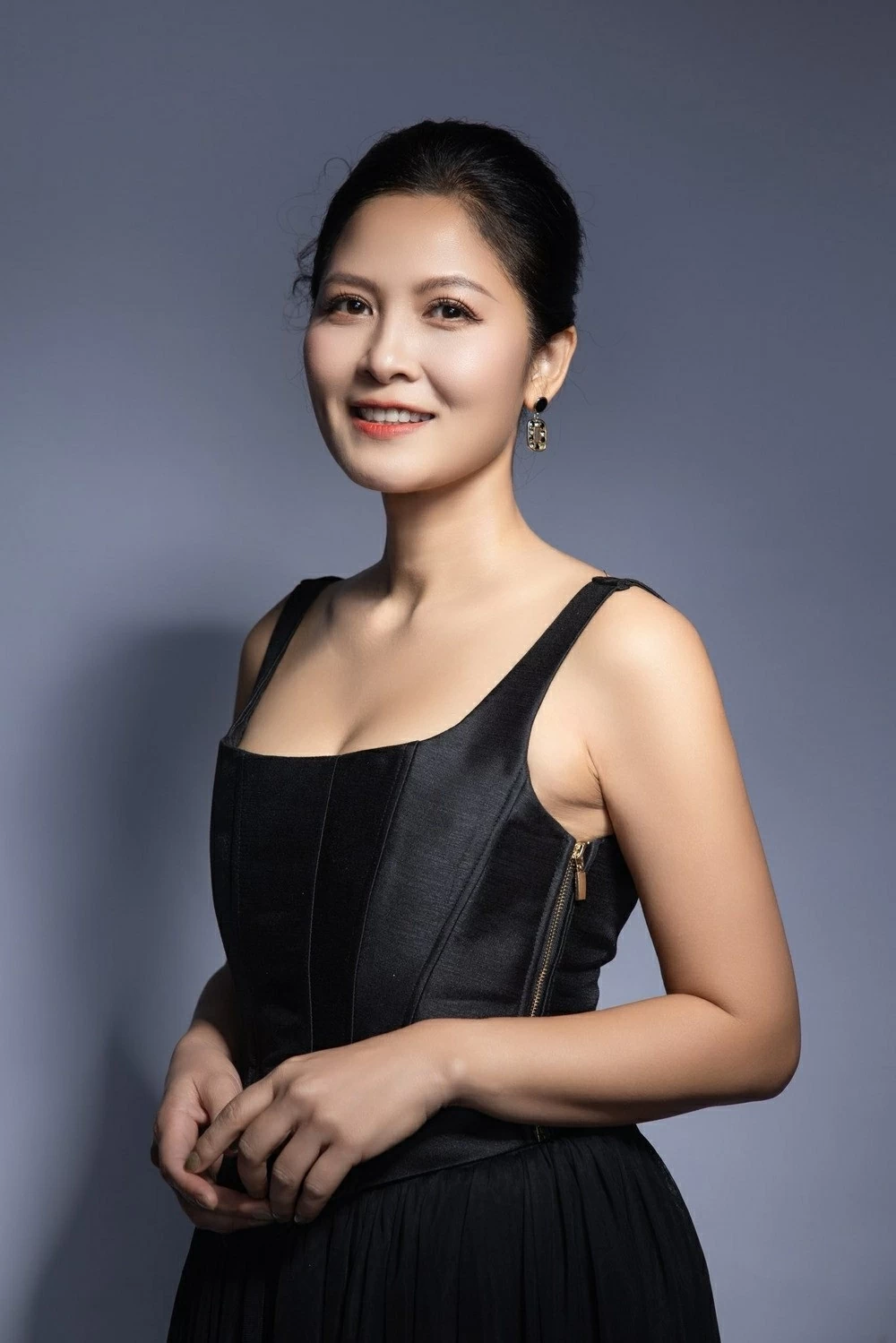Sao Việt