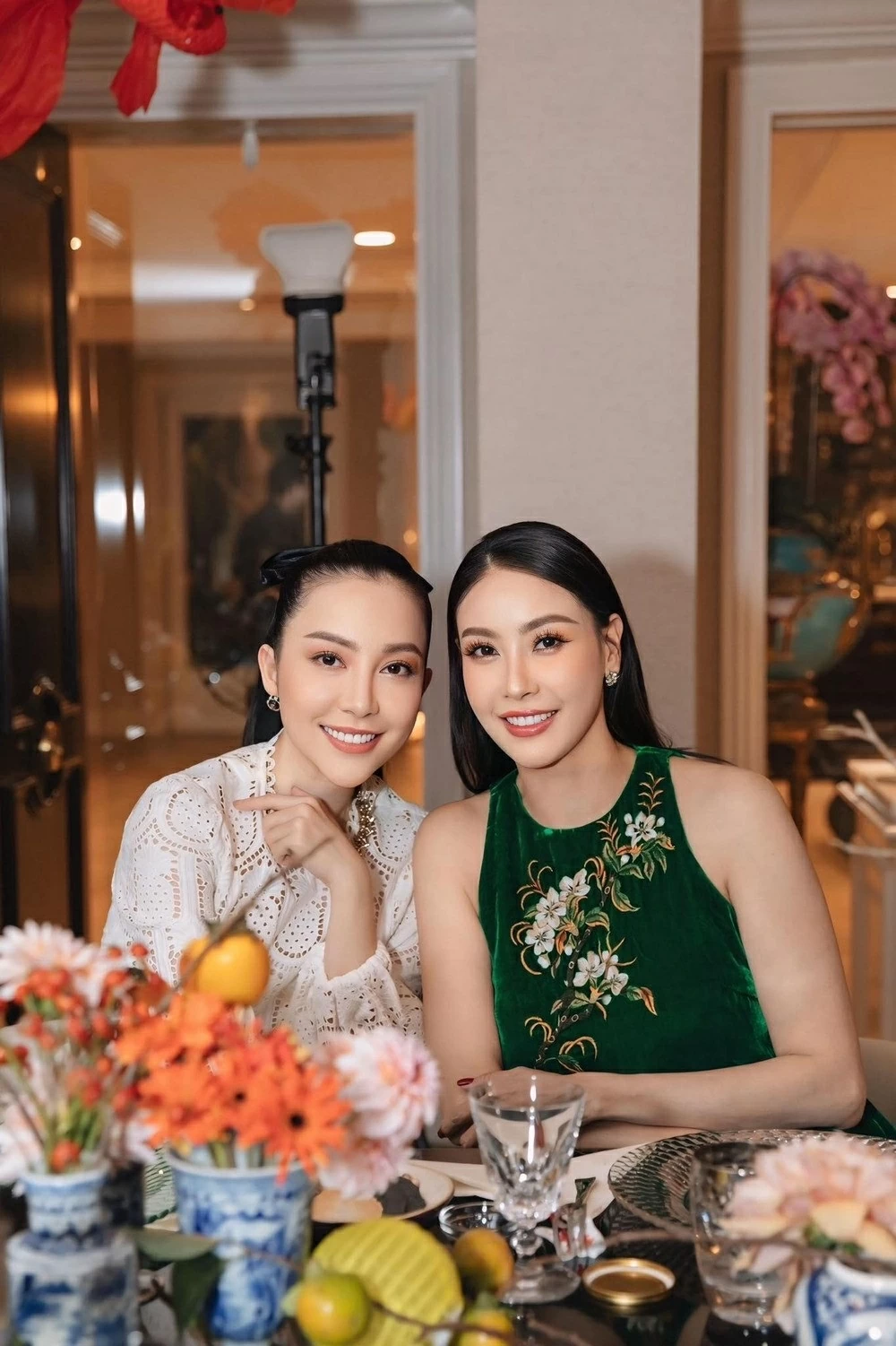 Sao Việt Sao Việt
