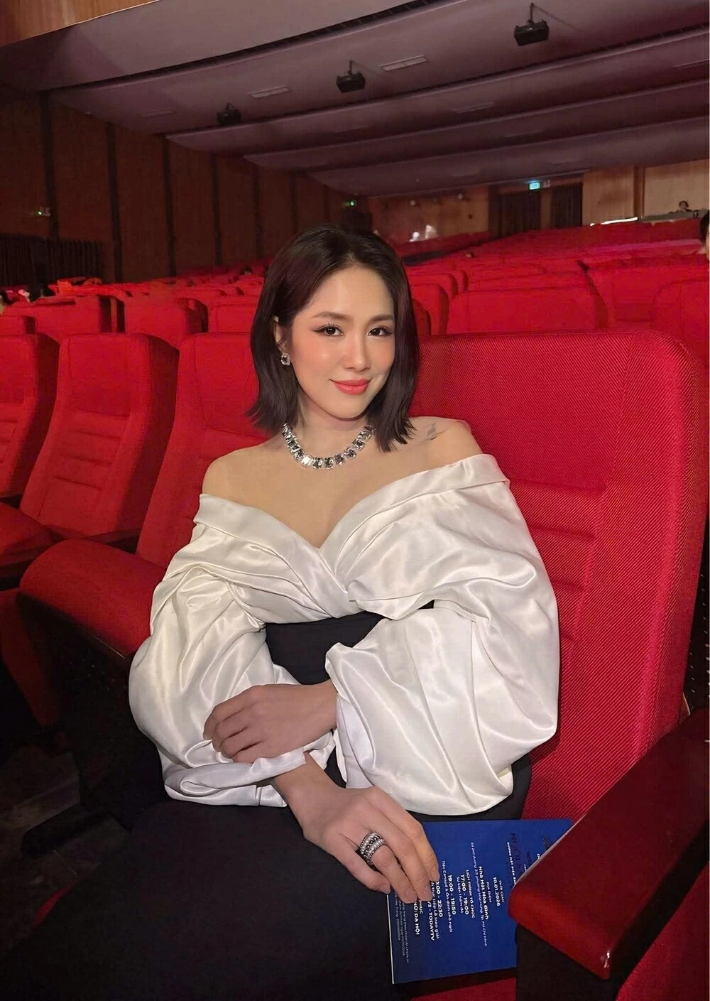 Sao Việt Sao Việt