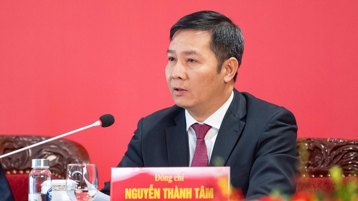 Đại hội Đảng lần thứ XIV: Công tác nhân sự được tiến hành khoa học, bài bản, khách quan, toàn diện và hiệu quả