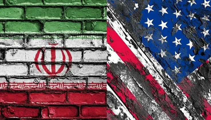 Tình hình Iran: Tuyên bố sẵn sàng đáp trả Mỹ-Israel, Nhà nước Do Thái cảnh giác, Saudi Arabia cảnh báo các đồng minh về hậu quả một cuộc tấn công Tình hình Iran: Tuyên bố sẵn sàng đáp trả Mỹ-Israel, Nhà nước Do Thái cảnh giác, Saudi Arabia cảnh báo các đồng minh về hậu quả một cuộc tấn công