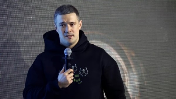 Lộ danh tính tân Bộ trưởng Quốc phòng Ukraine – kỳ vọng 'luồng gió mới' cho quân đội trong xung đột với Nga?