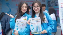 Trường ĐH Giao thông vận tải điều chỉnh phương thức tuyển sinh năm 2026