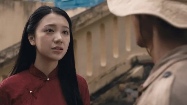 Tuần phim kỷ niệm 80 năm ngày Tổng tuyển cử đầu tiên bầu Quốc hội Việt Nam và chào mừng Đại hội XIV của Đảng