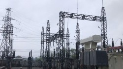 Lịch cúp điện Thành phố Huế hôm nay ngày 17/1/2026