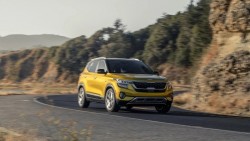 Cập nhật bảng giá xe hãng Kia mới nhất tháng 1/2026