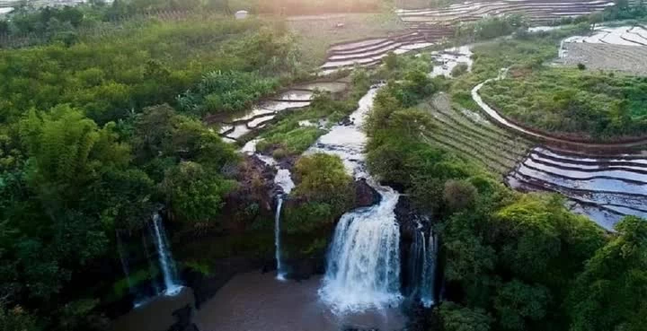 Gia Lai mới – Từ tầm nhìn đối ngoại đến động lực phát triển kinh tế - xã hội Gia Lai mới – Từ tầm nhìn đối ngoại đến động lực phát triển kinh tế - xã hội