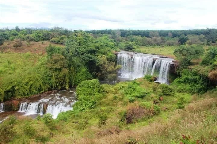 Gia Lai mới – Từ tầm nhìn đối ngoại đến động lực phát triển kinh tế - xã hội