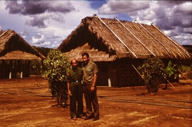 Lạc quan và kỳ vọng Việt Nam sẽ tiếp tục có những bước tiến mạnh mẽ về kinh tế-xã hội Lạc quan và kỳ vọng Việt Nam sẽ tiếp tục có những bước tiến mạnh mẽ về kinh tế-xã hội