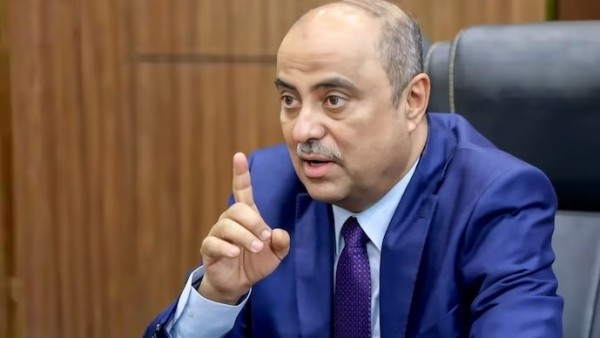 Yemen: Thủ tướng từ chức, Ngoại trưởng thay thế giữa thời điểm căng thẳng