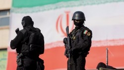 Tình hình Iran: Mở lại không phận, LHQ cảnh báo hậu quả của đe dọa quân sự, Thổ Nhĩ Kỳ kêu gọi đối thoại