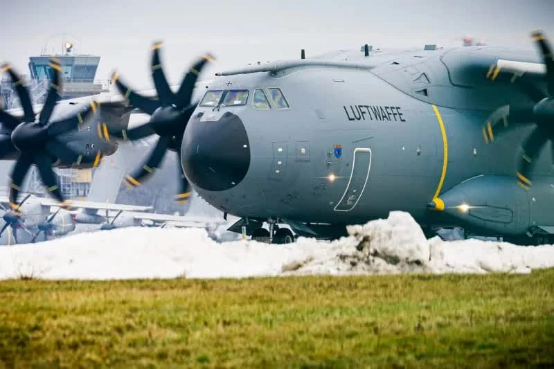 Vấn đề Greenland: Bất chấp việc châu Âu đưa quân, Mỹ sẽ không từ bỏ mục tiêu giành quyền kiểm soát hòn đảo, Nga bác bỏ một quan niệm sai lầm Vấn đề Greenland: Bất chấp việc châu Âu đưa quân, Mỹ sẽ không từ bỏ mục tiêu giành quyền kiểm soát hòn đảo, Nga bác bỏ một quan niệm sai lầm