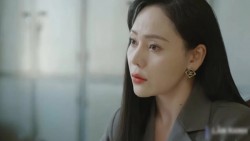 Lằn ranh tập 54: Huyền bất ngờ 'quay xe', ông Sách bị người tình gây sức ép