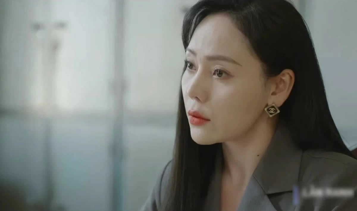 Lằn ranh tập 54 Lằn ranh tập 54