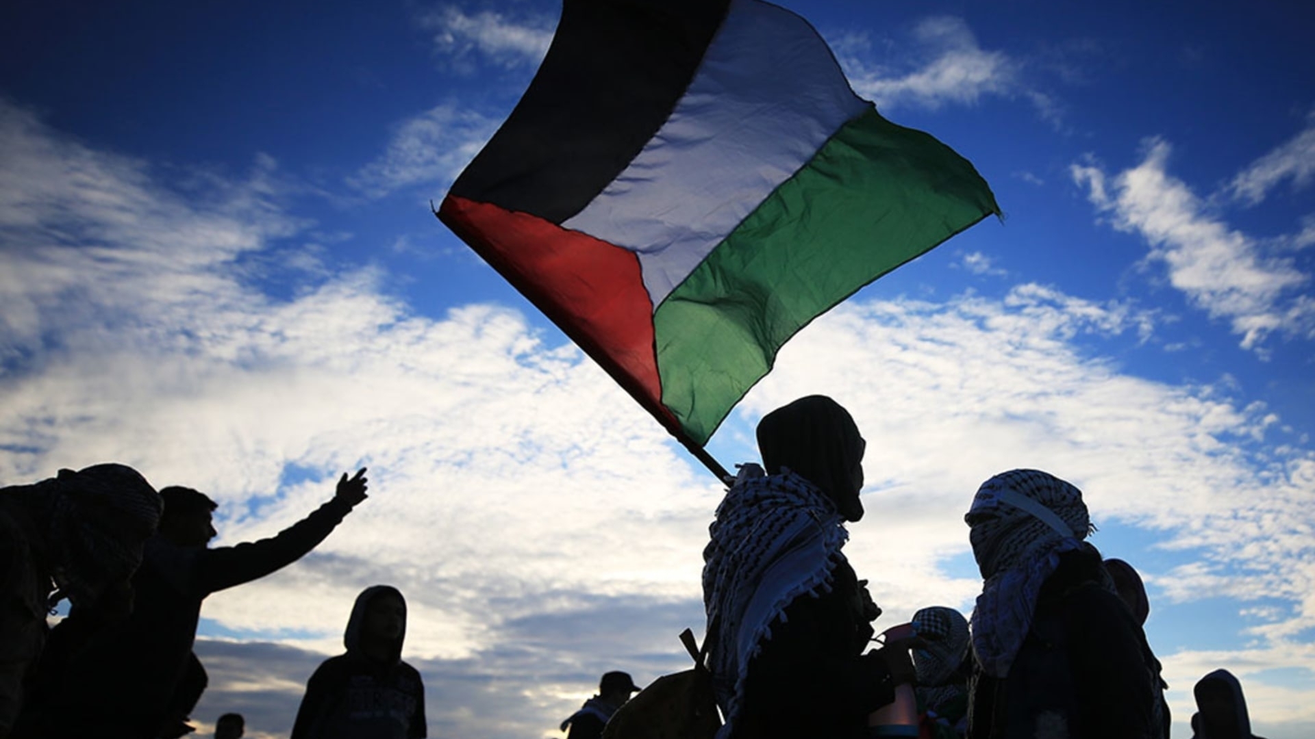 Dải Gaza: Thêm bước đi lịch sử, Tổng thống Mỹ tuyên bố thành lập Hội đồng hòa bình 'vĩ đại và danh giá nhất'