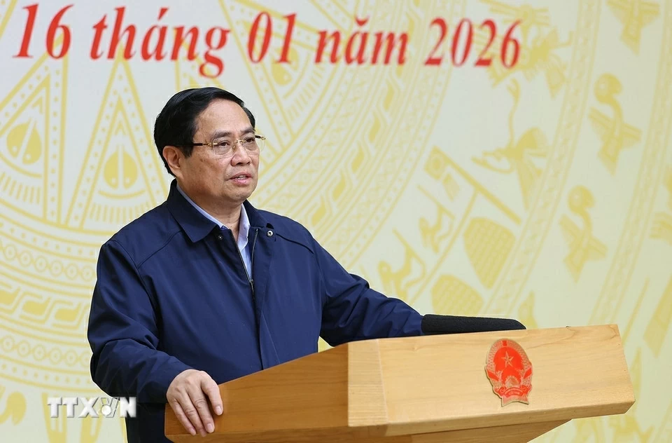 Hội nghị tổng kết Chiến dịch Quang Trung: Hoàn thành đúng, vượt tiến độ ban đầu Hội nghị tổng kết Chiến dịch Quang Trung: Hoàn thành đúng, vượt tiến độ ban đầu