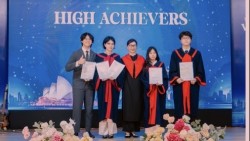 Những điều chưa biết đến về nền Giáo dục Phổ thông Australia