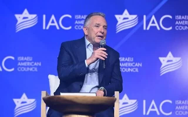 Mỹ ưu tiên ngoại giao để giải quyết căng thẳng với Iran, các điều kiện Tehran cần đáp ứng là gì? Mỹ ưu tiên ngoại giao để giải quyết căng thẳng với Iran, các điều kiện Tehran cần đáp ứng là gì?