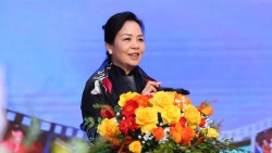 Hiệp hội Xúc tiến Phát triển Điện ảnh Việt Nam công bố Liên hoan phim châu Á Đà Nẵng lần thứ tư