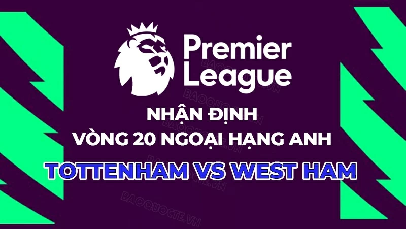 Nhận định, dự đoán trận đấu Chelsea vs Brentford, 22h00 ngày 17/1 - Vòng 22 Ngoại hạng Anh Nhận định, dự đoán trận đấu Chelsea vs Brentford, 22h00 ngày 17/1 - Vòng 22 Ngoại hạng Anh