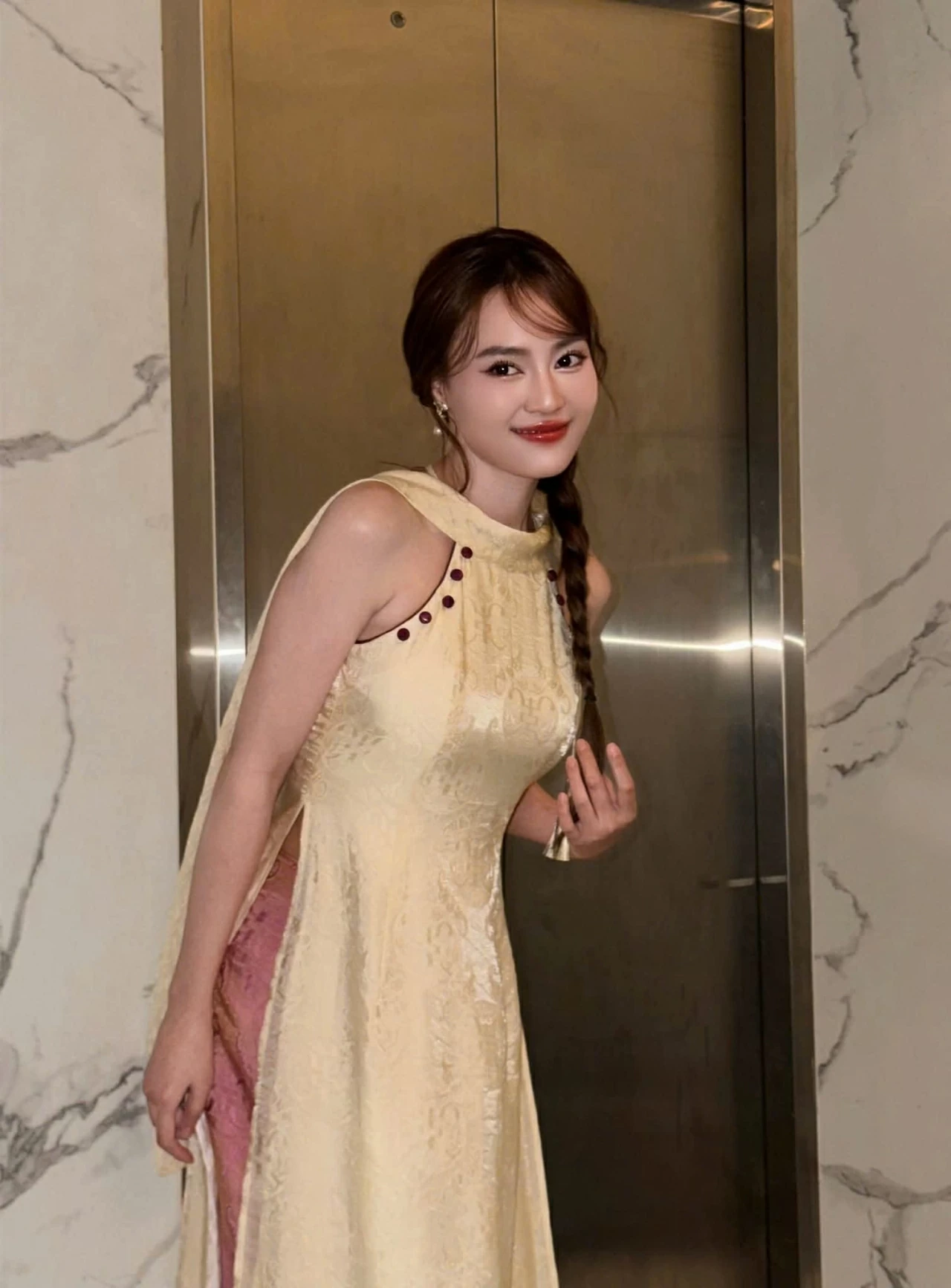 Sao Việt: