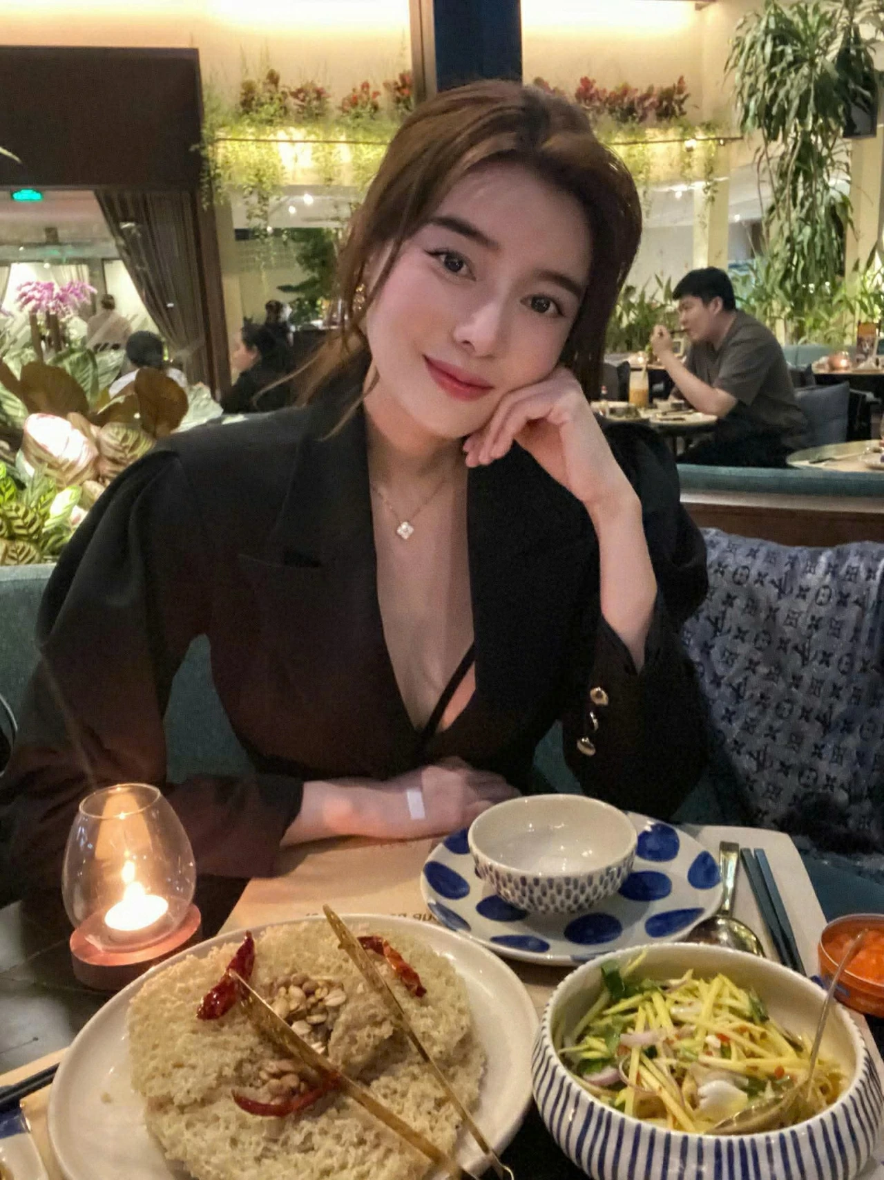 Sao Việt: