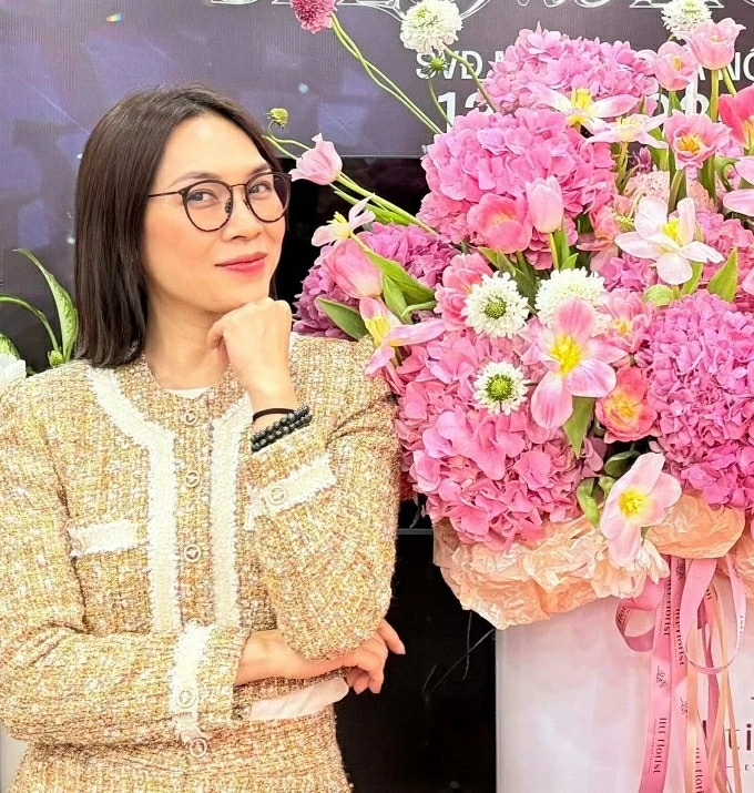 Sao Việt: Sao Việt: