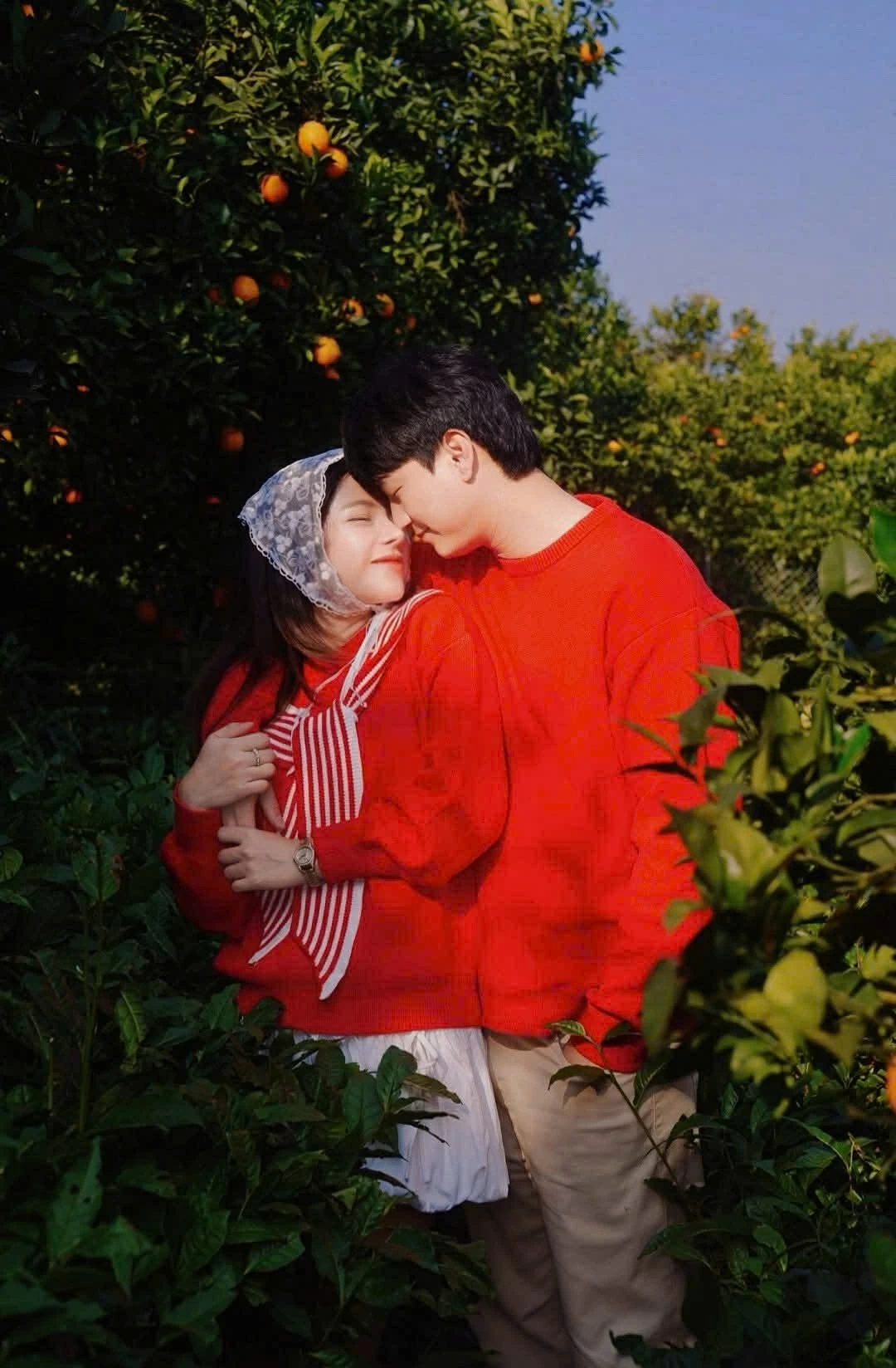 Sao Việt: