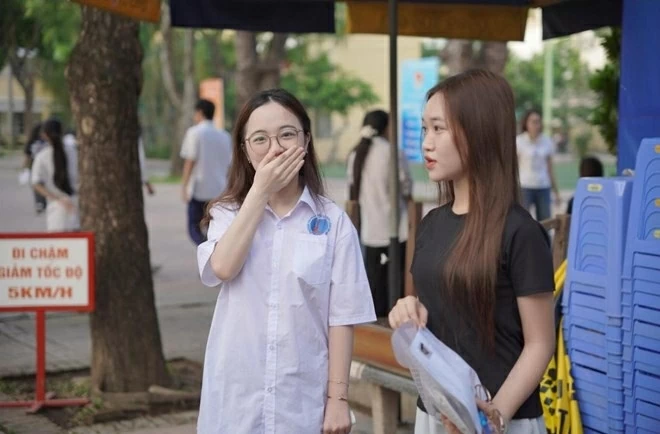 Chi tiết lịch nghỉ Tết Nguyên đán 2026 của sinh viên các trường đại học cả nước Chi tiết lịch nghỉ Tết Nguyên đán 2026 của sinh viên các trường đại học cả nước