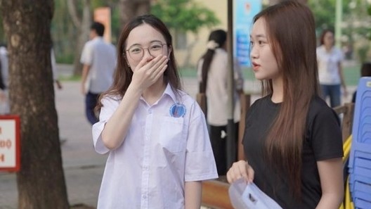 Chi tiết lịch nghỉ Tết Nguyên đán 2026 của sinh viên các trường đại học cả nước