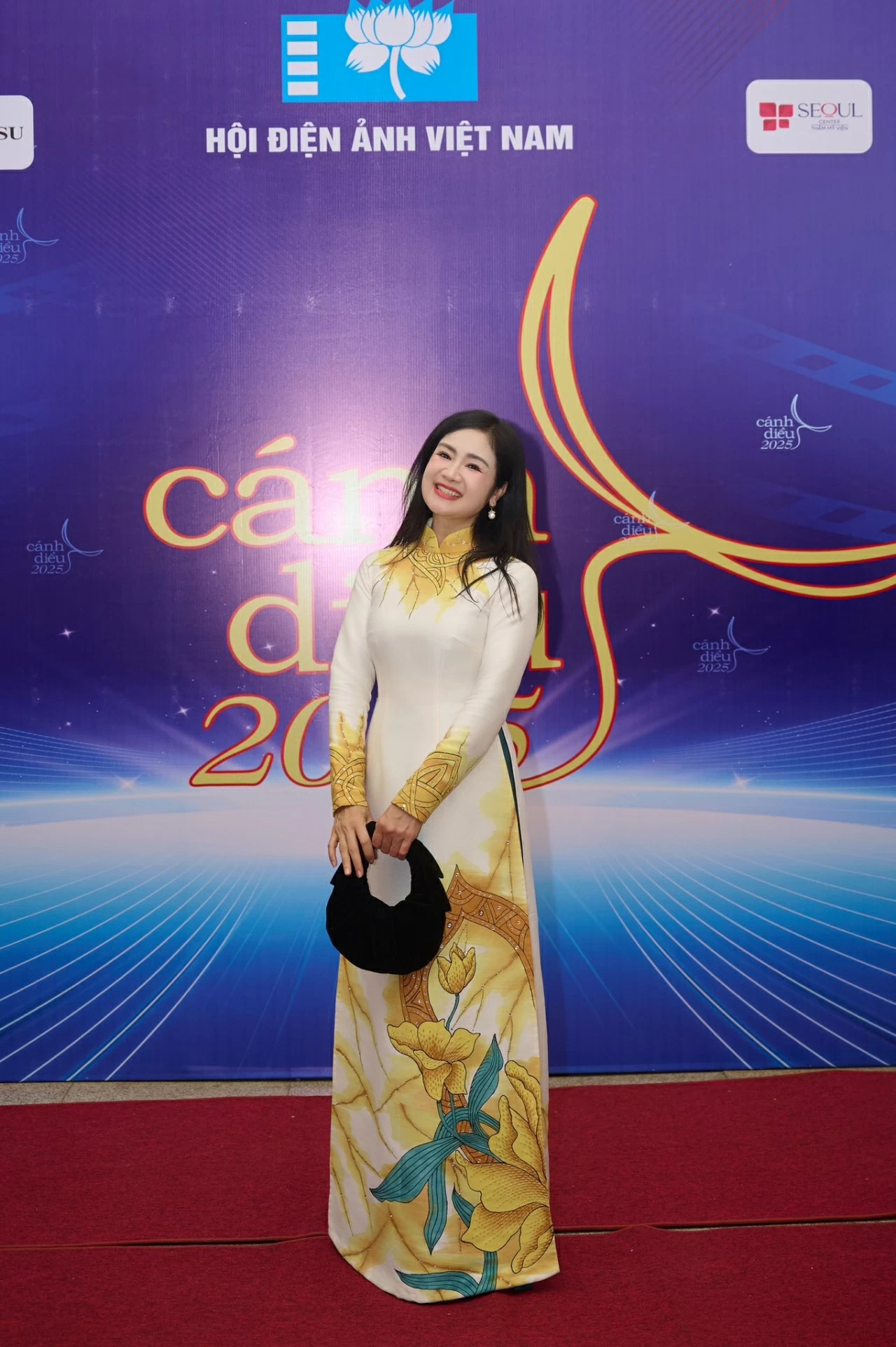 Sao Việt: