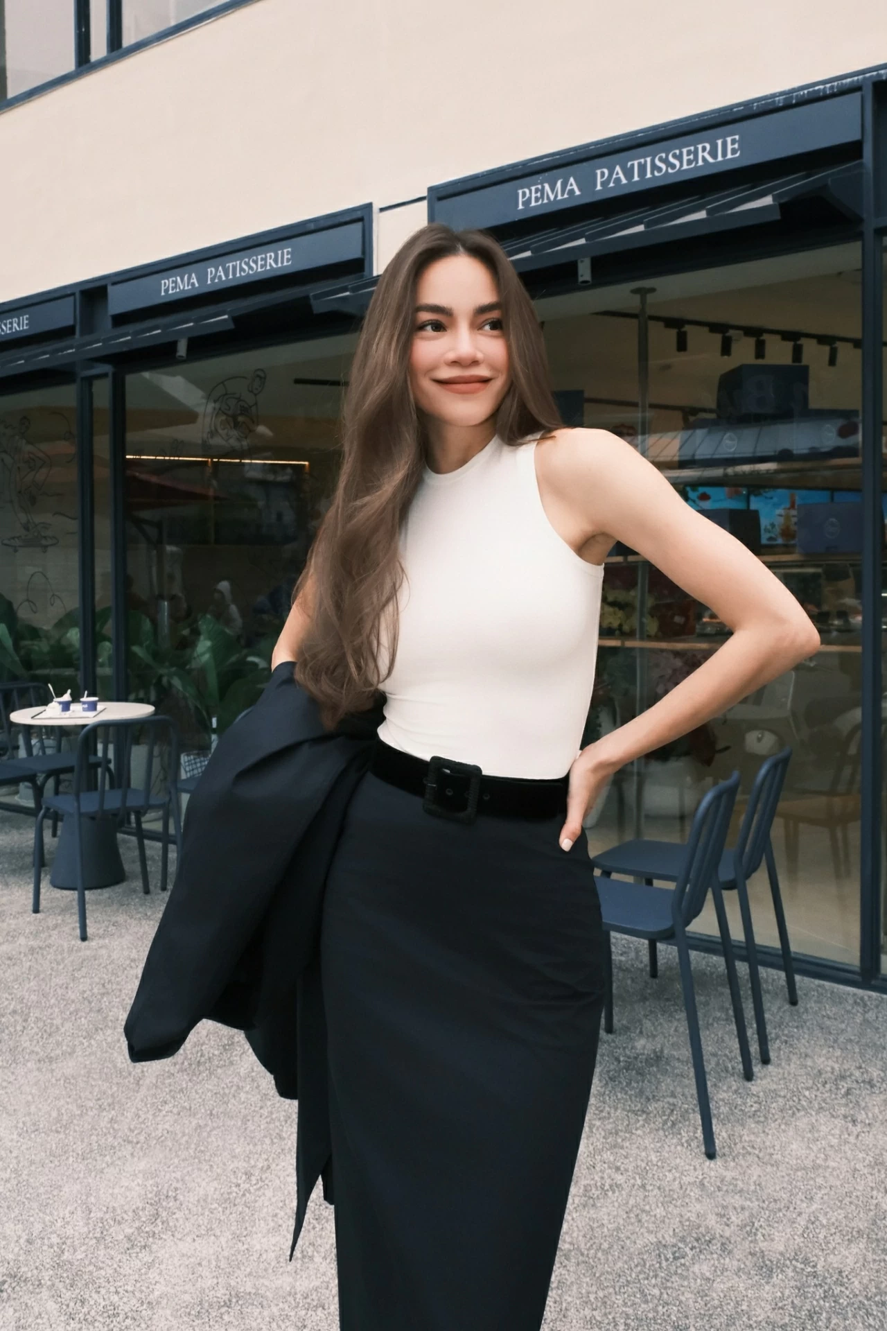 Sao Việt: