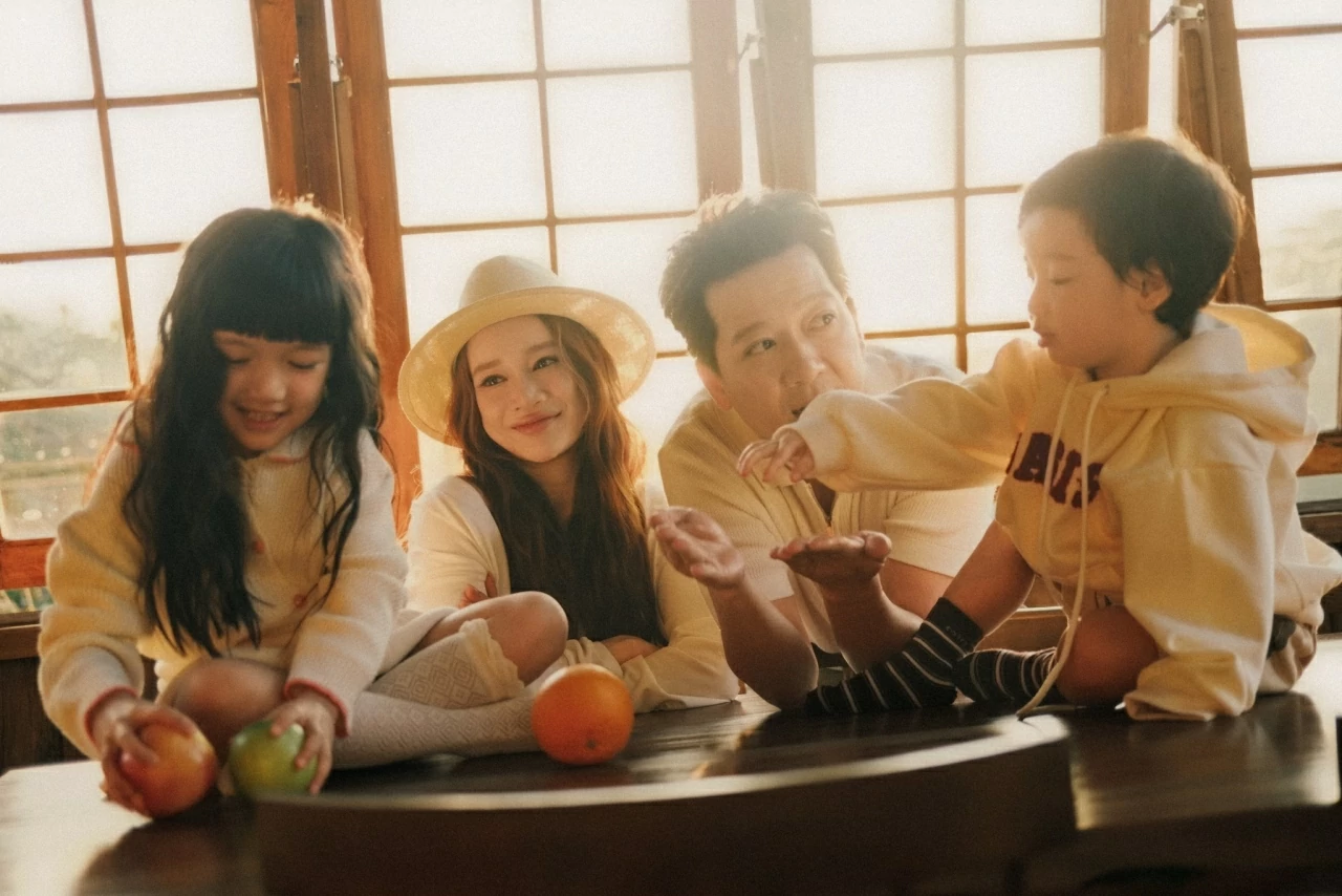 Sao Việt: