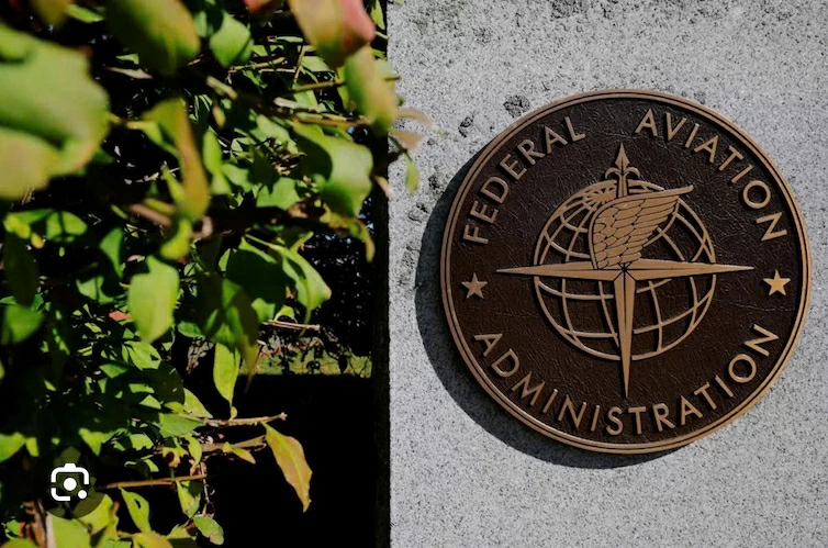 Mỹ và EU cảnh báo rủi ro an ninh hàng không tại nhiều khu vực