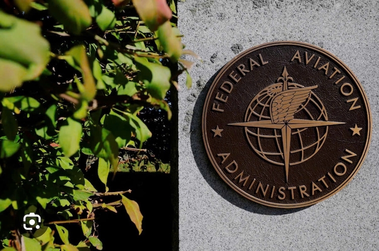 Mỹ và EU cảnh báo rủi ro an ninh hàng không tại nhiều khu vực