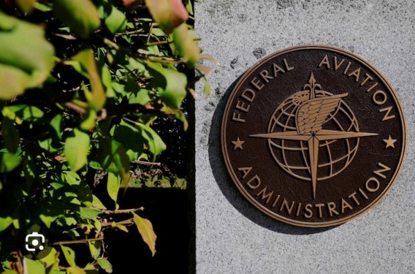 Mỹ và EU cảnh báo rủi ro an ninh hàng không tại nhiều khu vực