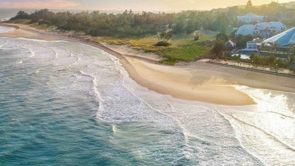 Những điểm dừng chân không thể bỏ qua khi du lịch Hồ Tràm