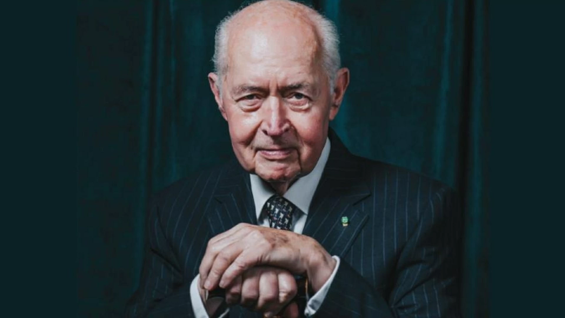 Được tin cựu Tổng thống Cộng hòa Sip (Republic of Cyprus) George Vassiliou từ trần, ngày 17/1, Chủ tịch nuớc Lương Cường đã gửi điện chia buồn tới Tổng thống Nikos Christodoulides.